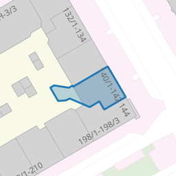 Perceel ASD18-V-8949