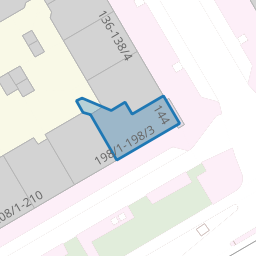 Perceel ASD18-V-8950