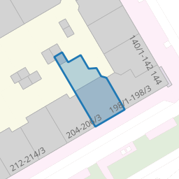 Perceel ASD18-V-8951