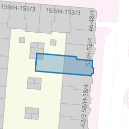 Perceel ASD18-V-8954