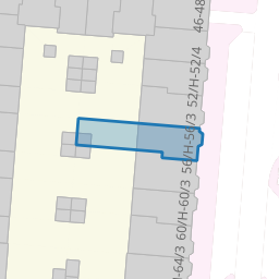 Perceel ASD18-V-8955