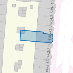 Perceel ASD18-V-8956