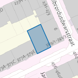 Perceel ASD18-V-8959