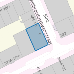 Perceel ASD18-V-8960