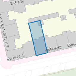 Perceel ASD18-V-8961