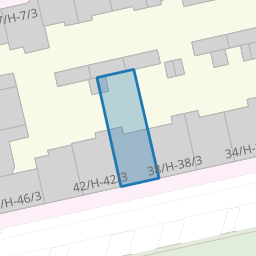 Perceel ASD18-V-8962