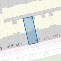 Perceel ASD18-V-8963