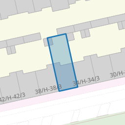 Perceel ASD18-V-8964