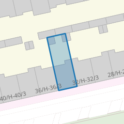 Perceel ASD18-V-8965