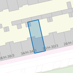 Perceel ASD18-V-8966