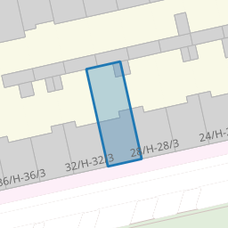 Perceel ASD18-V-8967