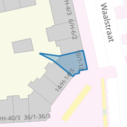 Perceel ASD18-V-8971