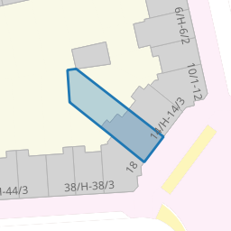 Perceel ASD18-V-8973