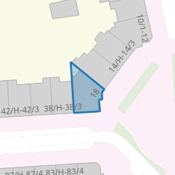 Perceel ASD18-V-8974