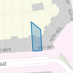 Perceel ASD18-V-8975