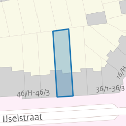 Perceel ASD18-V-8977