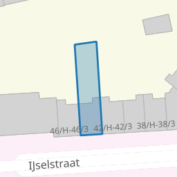 Perceel ASD18-V-8978