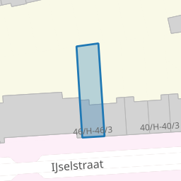 Perceel ASD18-V-8979