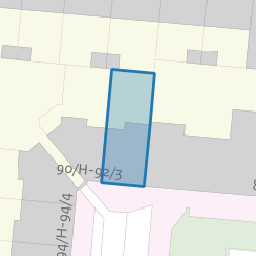 Perceel ASD18-V-8982