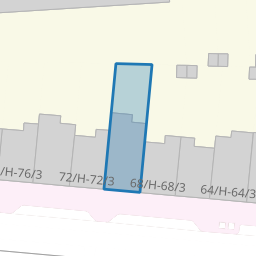 Perceel ASD18-V-8996