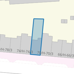 Perceel ASD18-V-8997