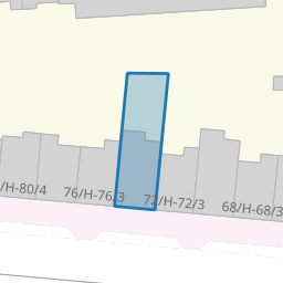 Perceel ASD18-V-8998