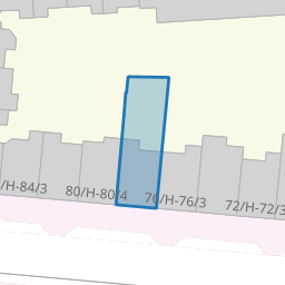 Perceel ASD18-V-9000