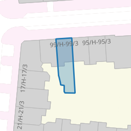 Perceel ASD18-V-9010