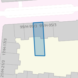 Perceel ASD18-V-9011