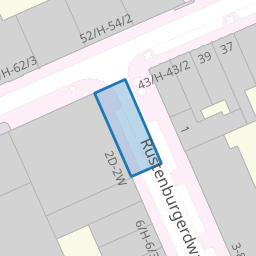 Perceel ASD18-V-9014