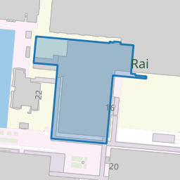 Perceel ASD18-V-9018