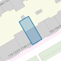 Perceel ASD18-V-9019