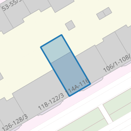 Perceel ASD18-V-9020