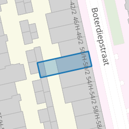 Perceel ASD18-V-9022