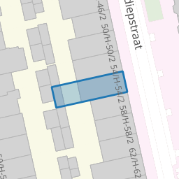 Perceel ASD18-V-9024