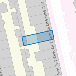 Perceel ASD18-V-9026