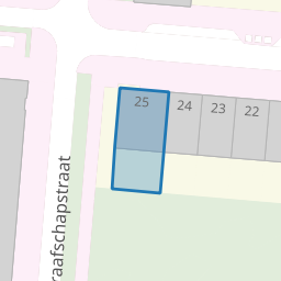 Perceel ASD18-V-9027