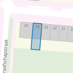 Perceel ASD18-V-9028