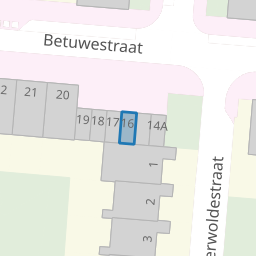 Perceel ASD18-V-9036