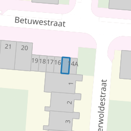 Perceel ASD18-V-9037