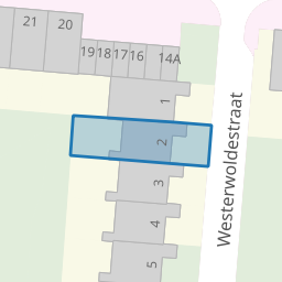 Perceel ASD18-V-9039