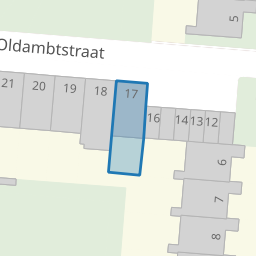 Perceel ASD18-V-9048