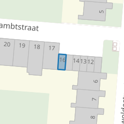 Perceel ASD18-V-9049