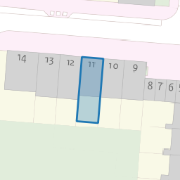 Perceel ASD18-V-9062