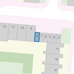 Perceel ASD18-V-9065