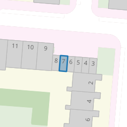 Perceel ASD18-V-9066