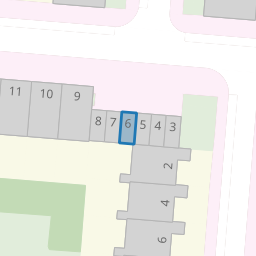 Perceel ASD18-V-9067