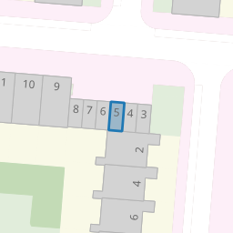 Perceel ASD18-V-9068