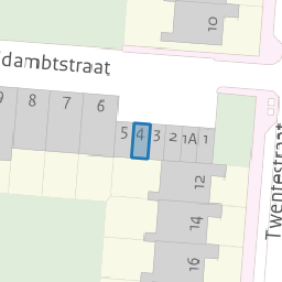 Perceel ASD18-V-9082