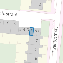 Perceel ASD18-V-9084